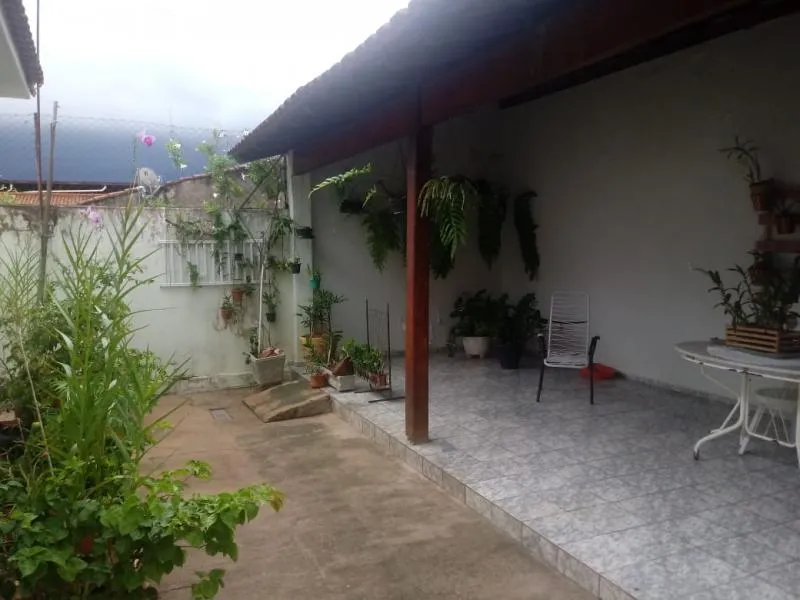 Casa à venda — foto 9 de 18
