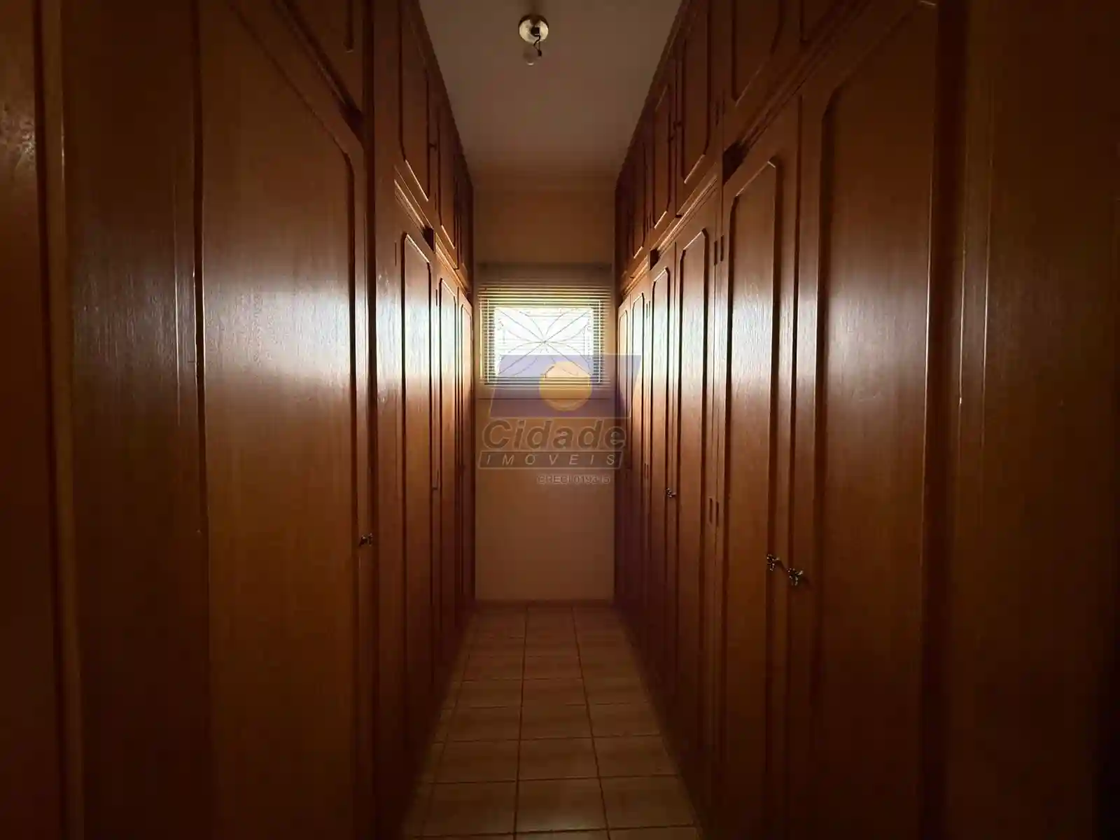 Sobrado com 3 quartos para aluguel, 402m² — foto 11 de 15