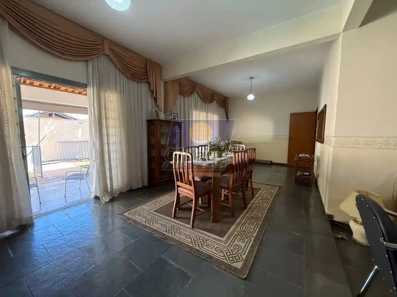 Sobrado com 3 quartos para aluguel, 402m² — foto 10 de 15