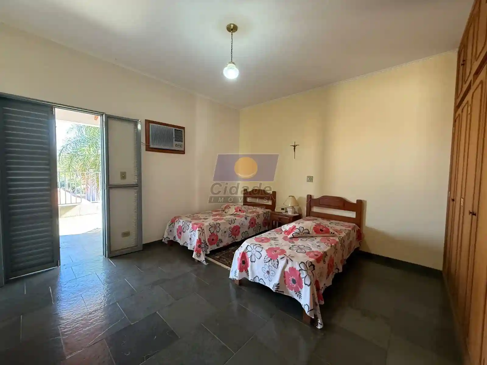 Sobrado com 3 quartos para aluguel, 402m² — foto 13 de 15