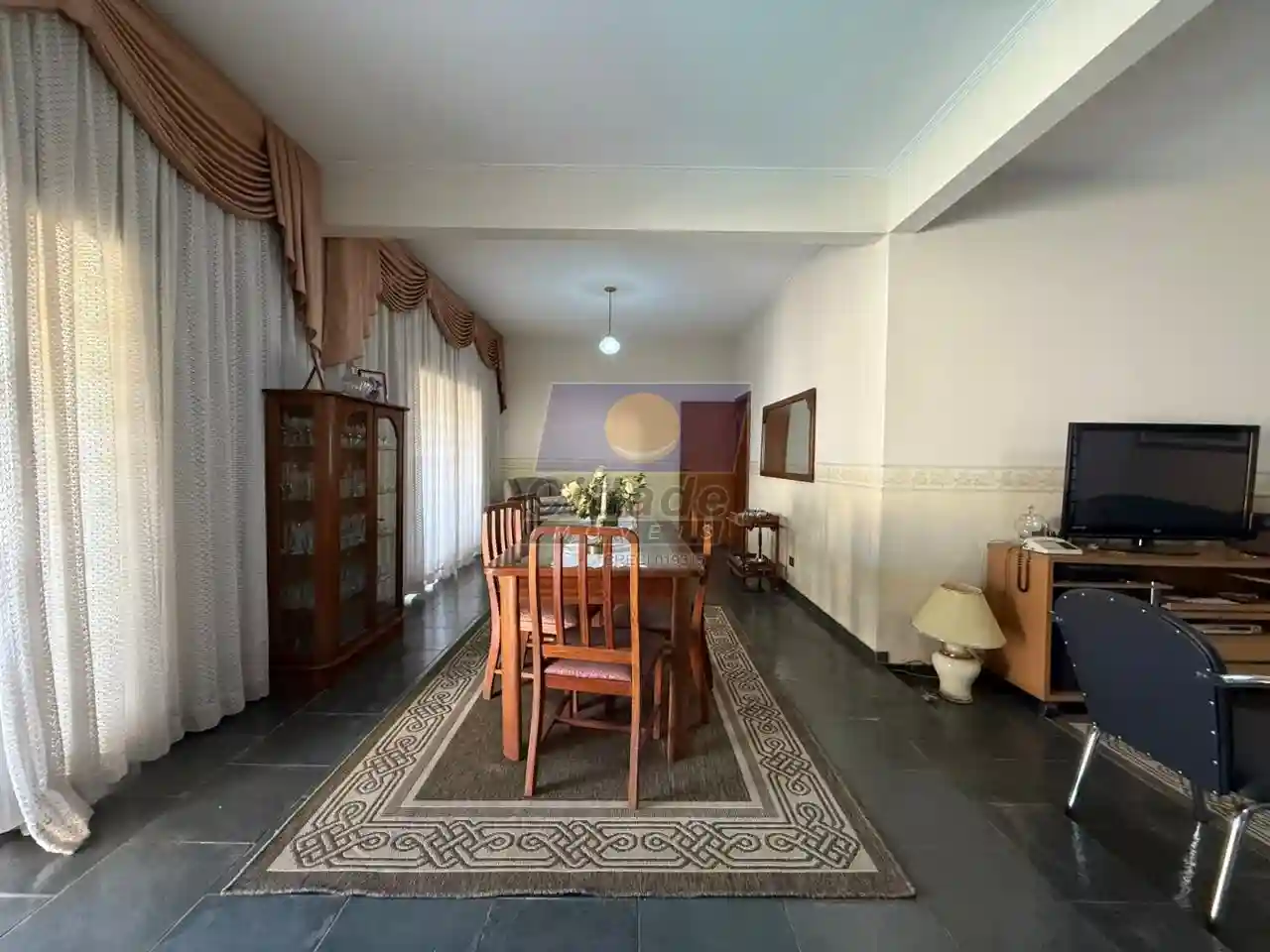 Sobrado com 3 quartos para aluguel, 402m² — foto 1 de 15