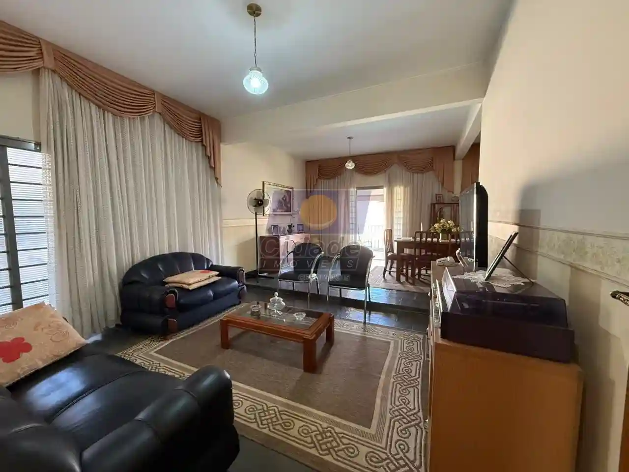 Sobrado com 3 quartos para aluguel, 402m² — foto 7 de 15