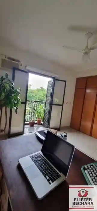 Apartamento com 3 quartos à venda, 86m² — foto 21 de 32