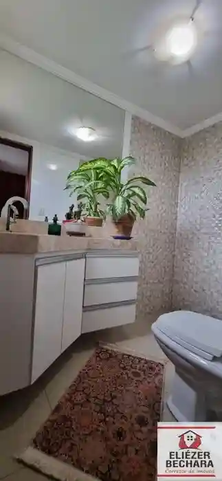 Apartamento com 3 quartos à venda, 86m² — foto 26 de 32