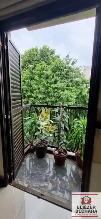 Apartamento com 3 quartos à venda, 86m² — foto 22 de 32
