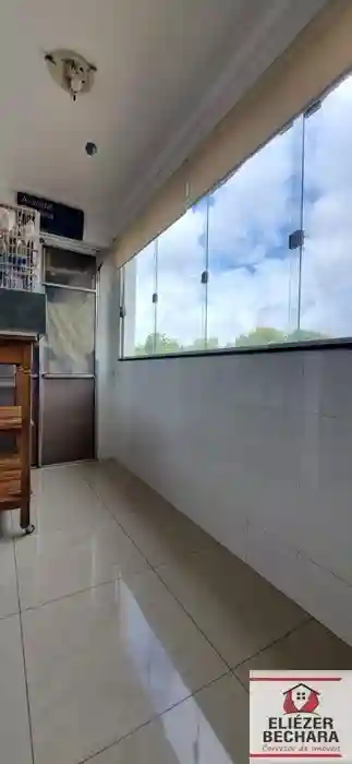 Apartamento com 3 quartos à venda, 86m² — foto 13 de 32