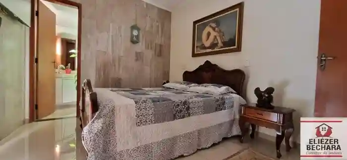 Apartamento com 3 quartos à venda, 86m² — foto 24 de 32