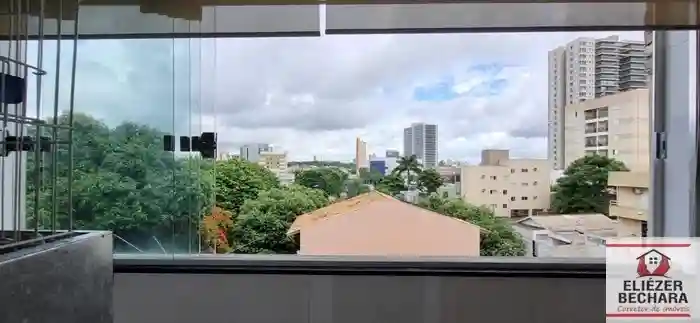 Apartamento com 3 quartos à venda, 86m² — foto 14 de 32