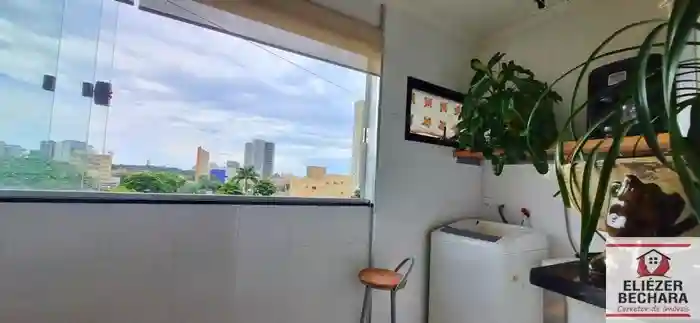 Apartamento com 3 quartos à venda, 86m² — foto 12 de 32