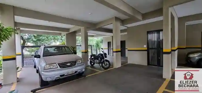 Apartamento com 3 quartos à venda, 86m² — foto 30 de 32