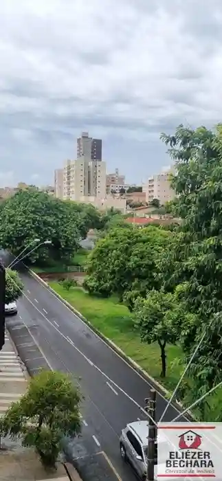 Apartamento com 3 quartos à venda, 86m² — foto 28 de 32