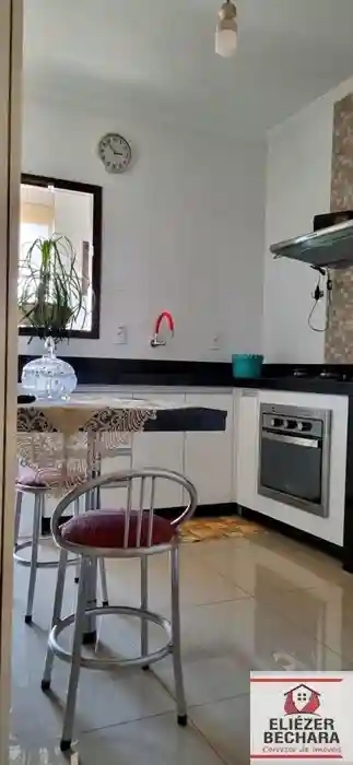 Apartamento com 3 quartos à venda, 86m² — foto 6 de 32
