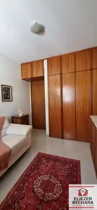 Apartamento com 3 quartos à venda, 86m² — foto 17 de 32