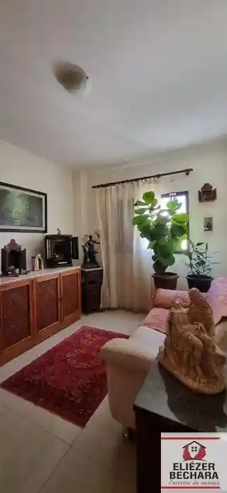 Apartamento com 3 quartos à venda, 86m² — foto 18 de 32