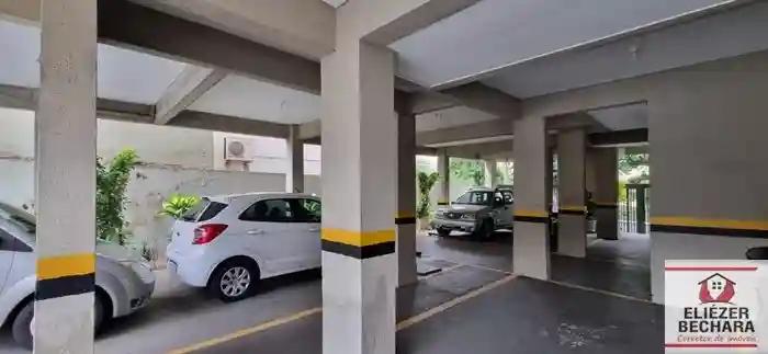 Apartamento com 3 quartos à venda, 86m² — foto 32 de 32