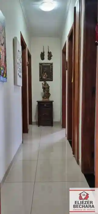 Apartamento com 3 quartos à venda, 86m² — foto 4 de 32