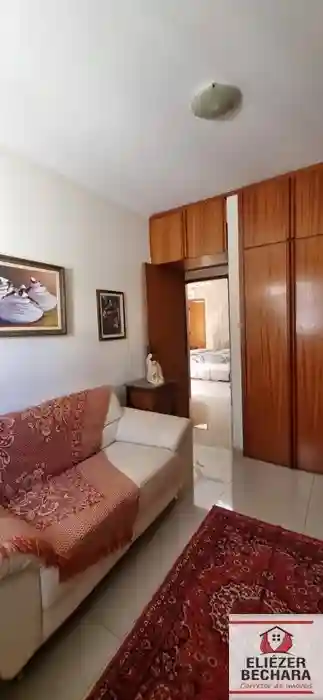 Apartamento com 3 quartos à venda, 86m² — foto 19 de 32