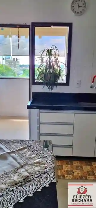 Apartamento com 3 quartos à venda, 86m² — foto 10 de 32