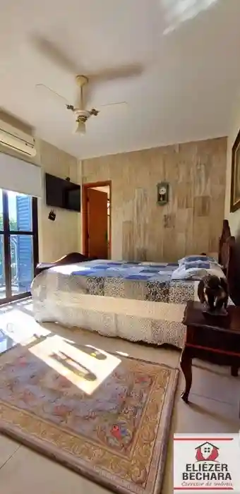Apartamento com 3 quartos à venda, 86m² — foto 23 de 32