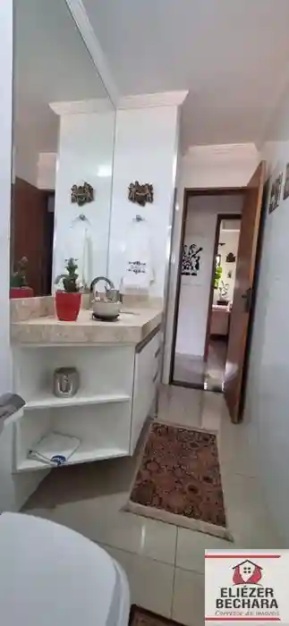 Apartamento com 3 quartos à venda, 86m² — foto 15 de 32