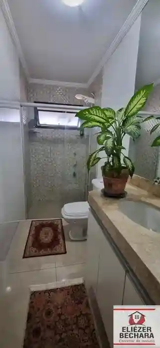 Apartamento com 3 quartos à venda, 86m² — foto 16 de 32