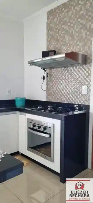 Apartamento com 3 quartos à venda, 86m² — foto 7 de 32