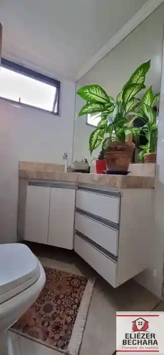 Apartamento com 3 quartos à venda, 86m² — foto 27 de 32