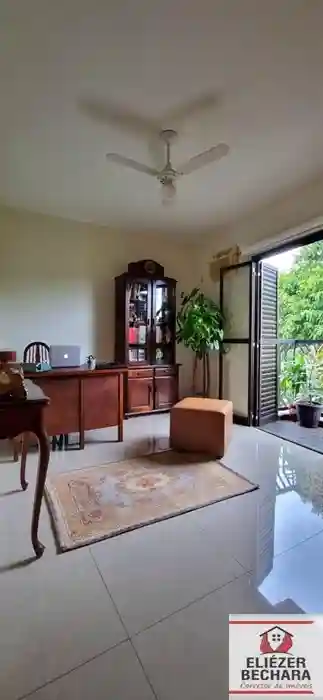 Apartamento com 3 quartos à venda, 86m² — foto 20 de 32