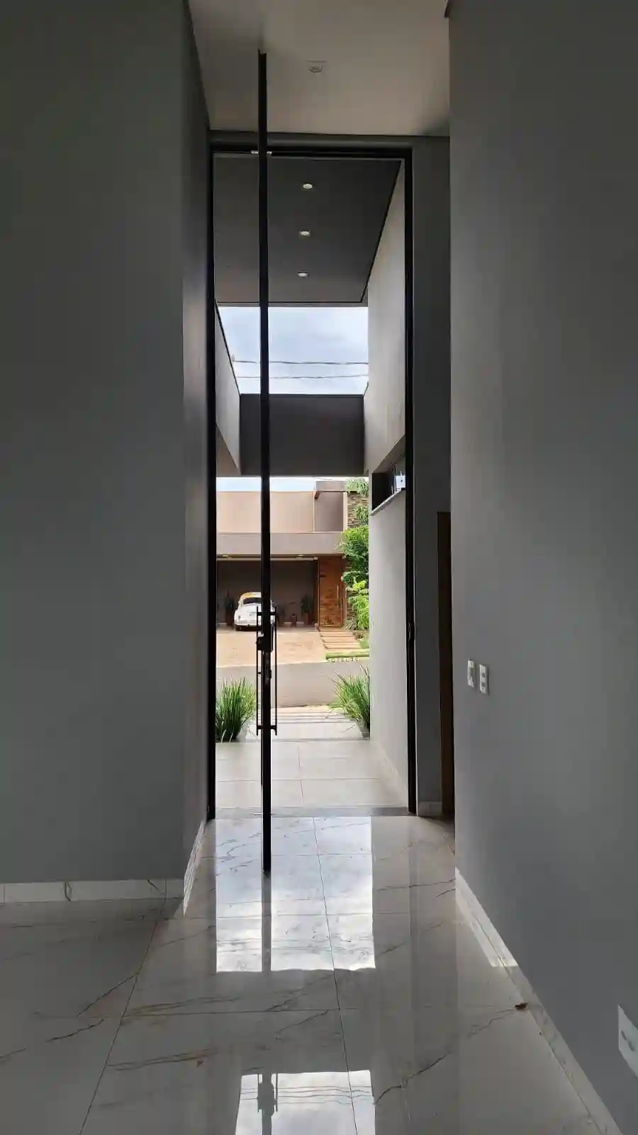 Casa de Condomínio com 3 quartos à venda, 219m² — foto 20 de 27