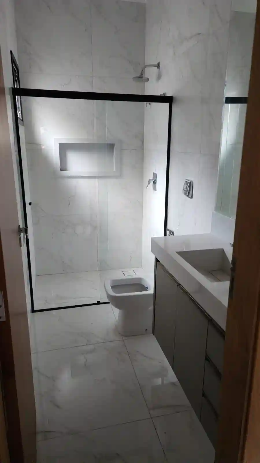 Casa de Condomínio com 3 quartos à venda, 219m² — foto 16 de 27