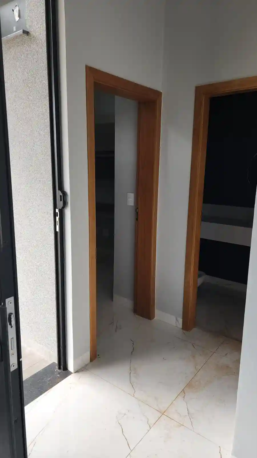 Casa de Condomínio com 3 quartos à venda, 219m² — foto 25 de 27