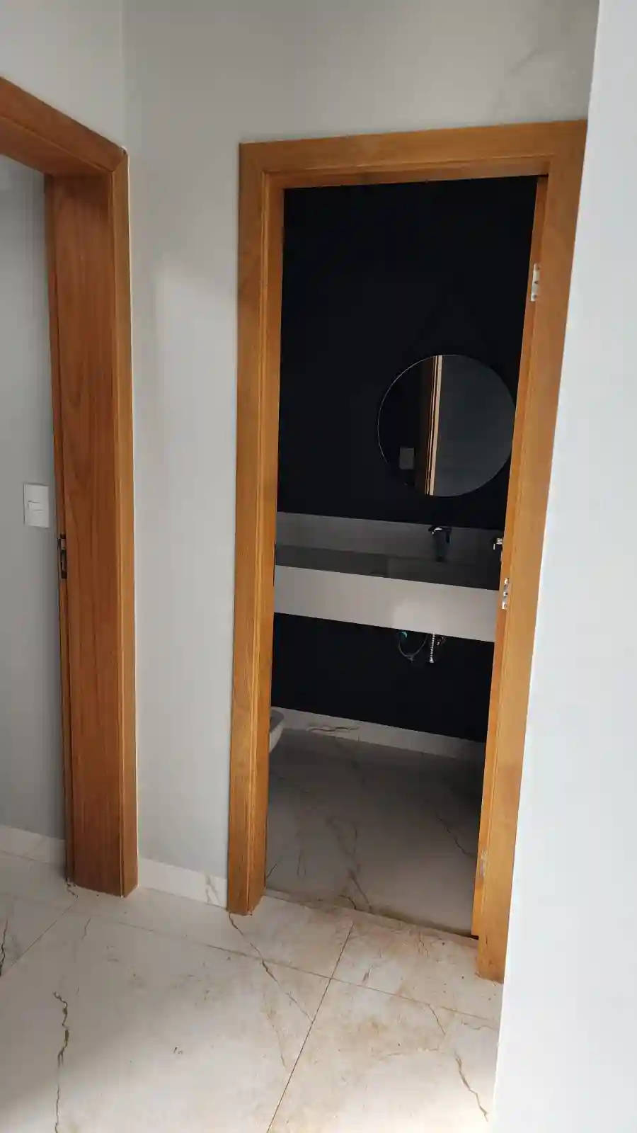 Casa de Condomínio com 3 quartos à venda, 219m² — foto 4 de 27