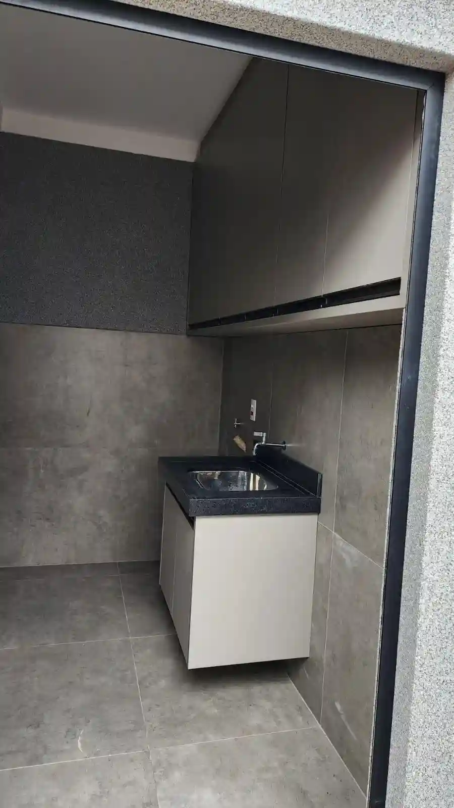 Casa de Condomínio com 3 quartos à venda, 219m² — foto 11 de 27