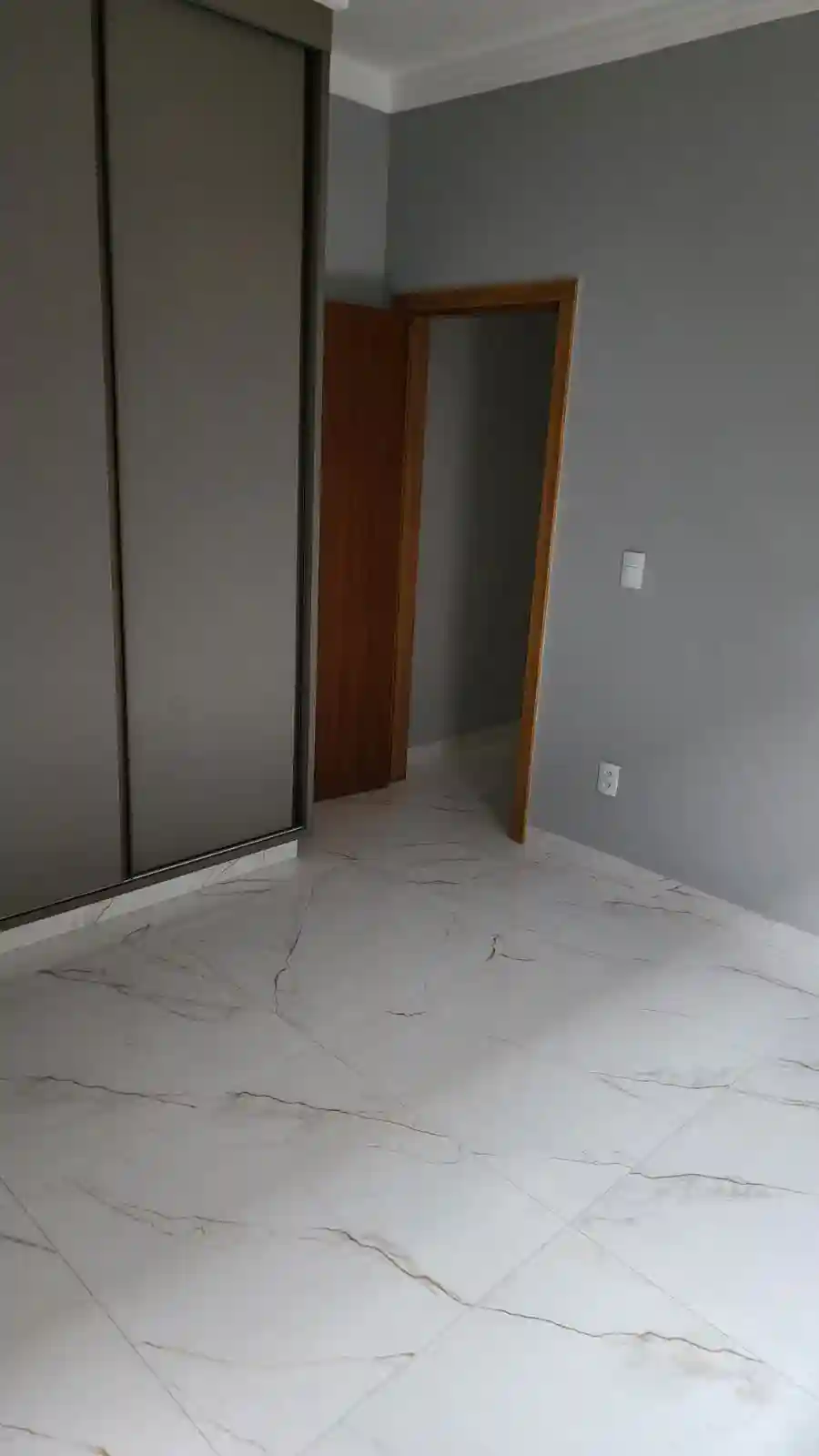 Casa de Condomínio com 3 quartos à venda, 219m² — foto 22 de 27