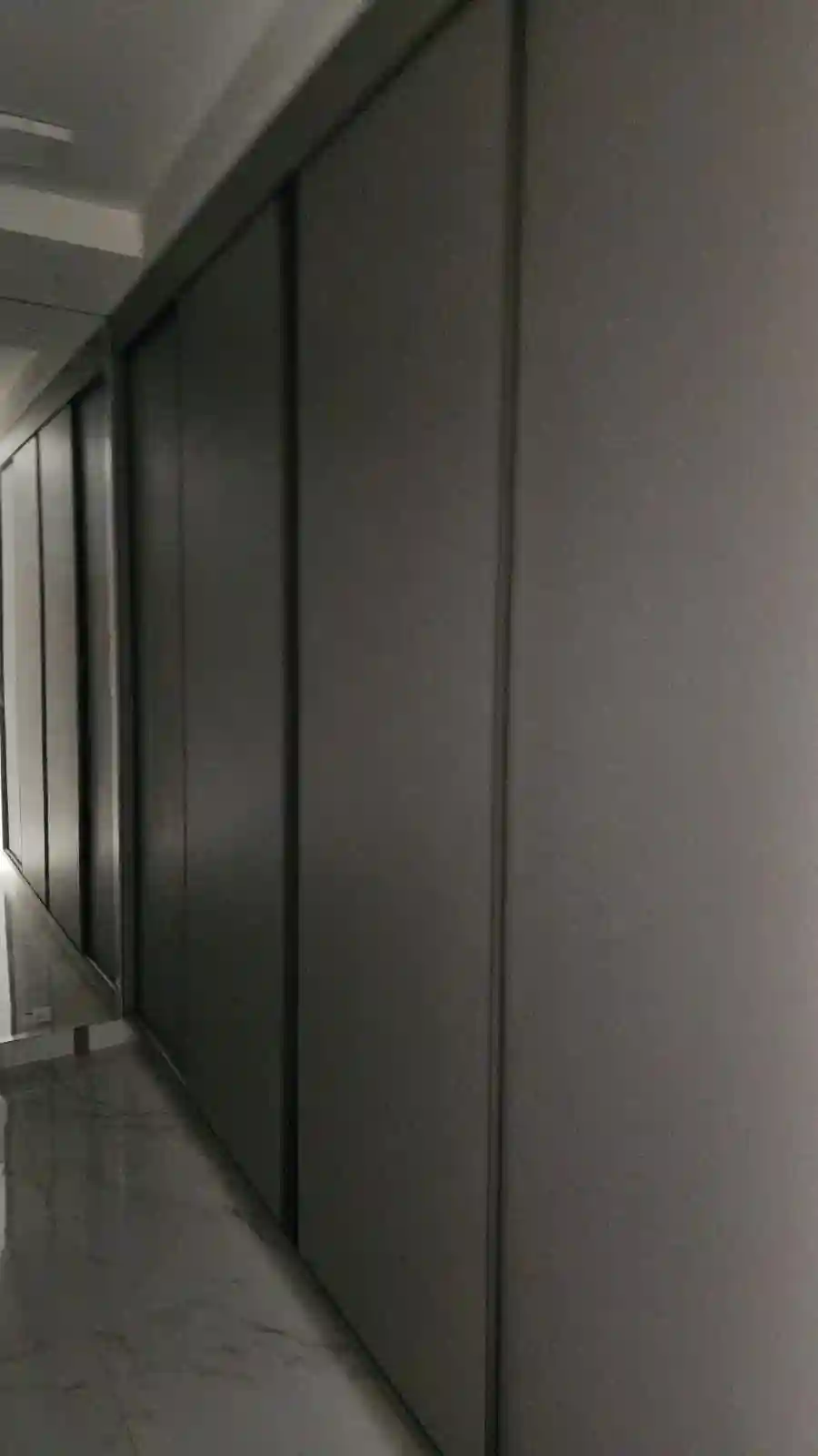 Casa de Condomínio com 3 quartos à venda, 219m² — foto 14 de 27