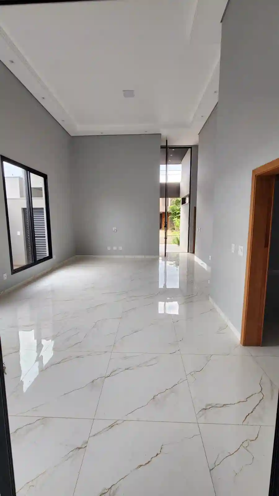Casa de Condomínio com 3 quartos à venda, 219m² — foto 23 de 27
