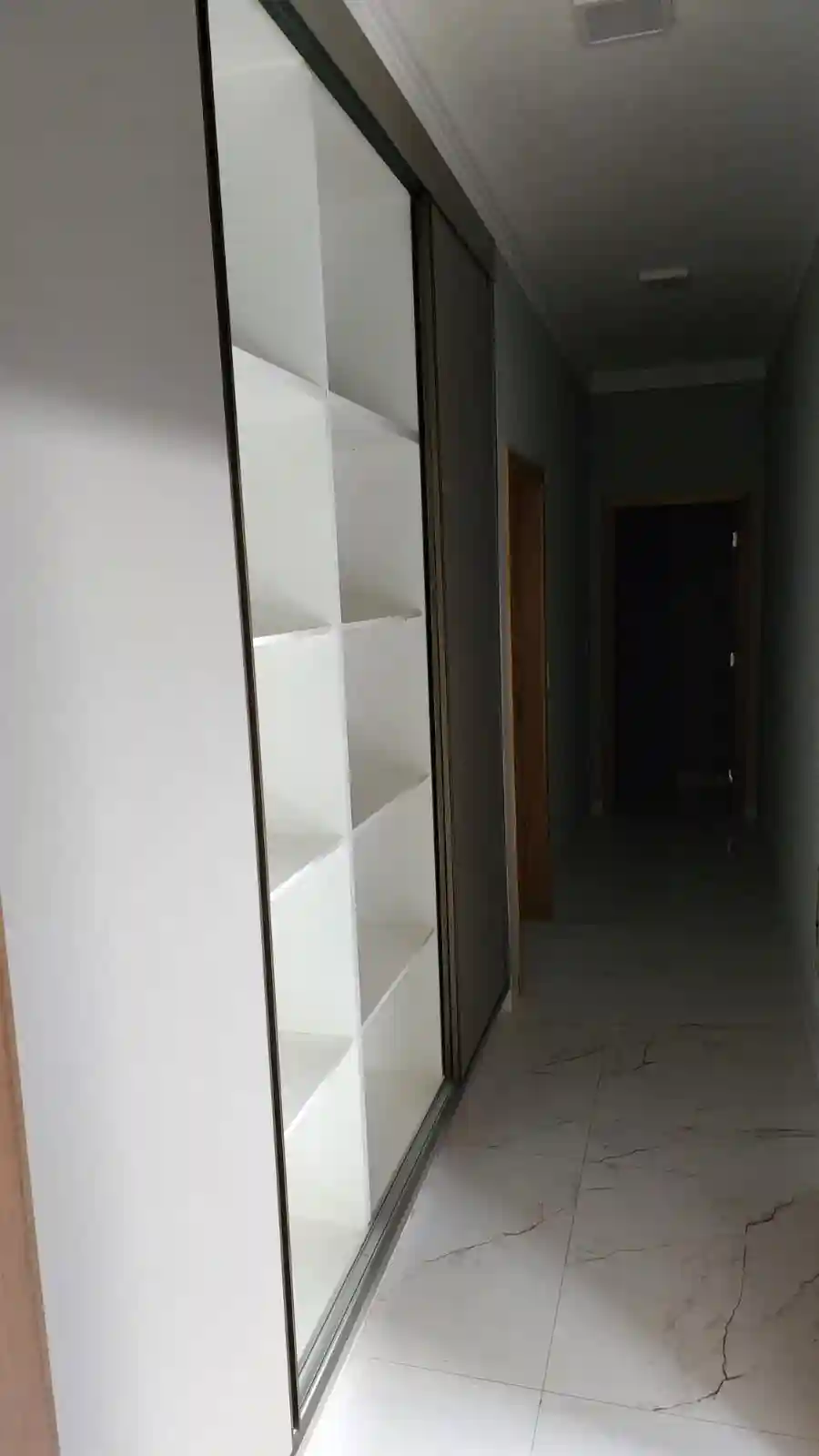 Casa de Condomínio com 3 quartos à venda, 219m² — foto 24 de 27