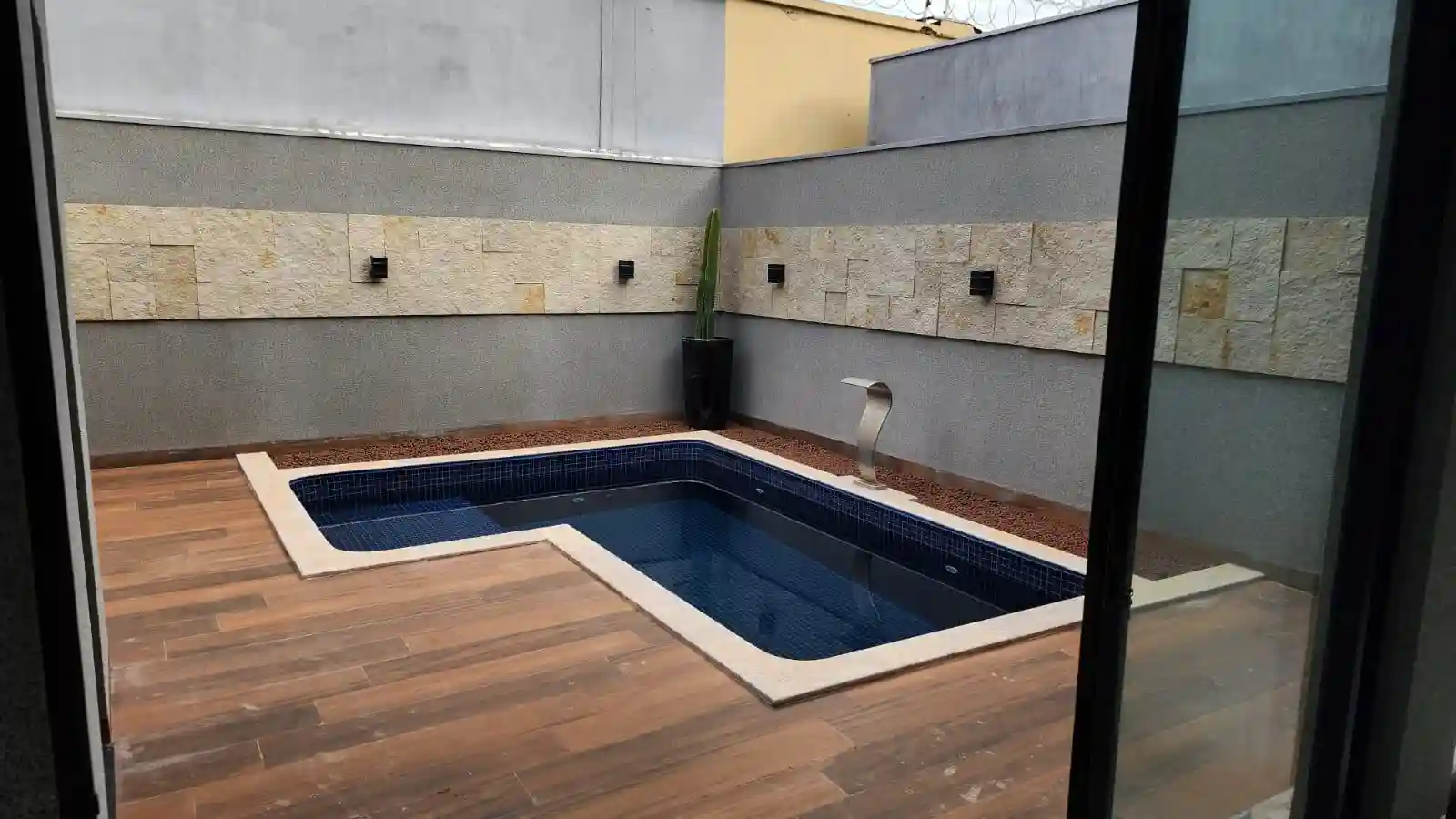 Casa de Condomínio com 3 quartos à venda, 219m² — foto 7 de 27