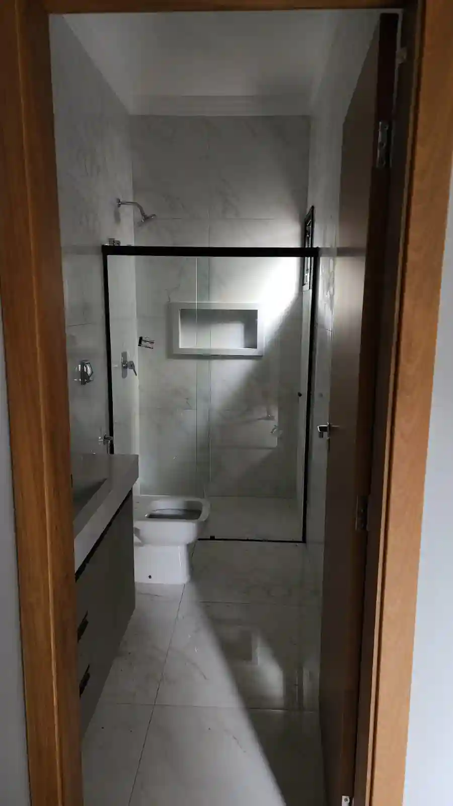 Casa de Condomínio com 3 quartos à venda, 219m² — foto 18 de 27