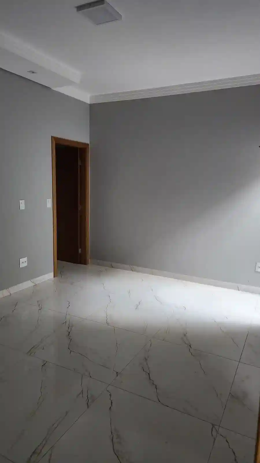Casa de Condomínio com 3 quartos à venda, 219m² — foto 10 de 27