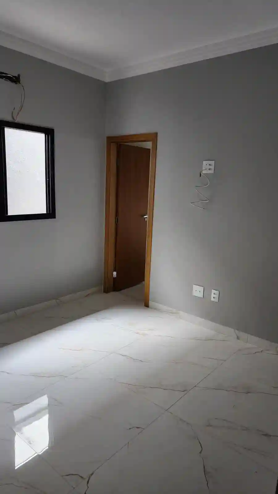 Casa de Condomínio com 3 quartos à venda, 219m² — foto 21 de 27