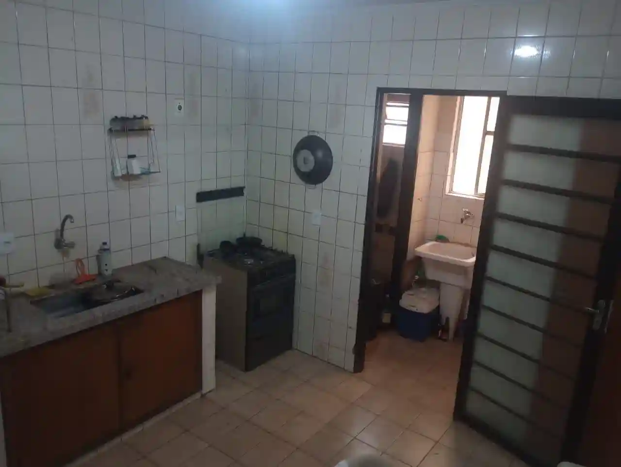 Apartamento com 3 quartos à venda, 90m² — foto 14 de 14