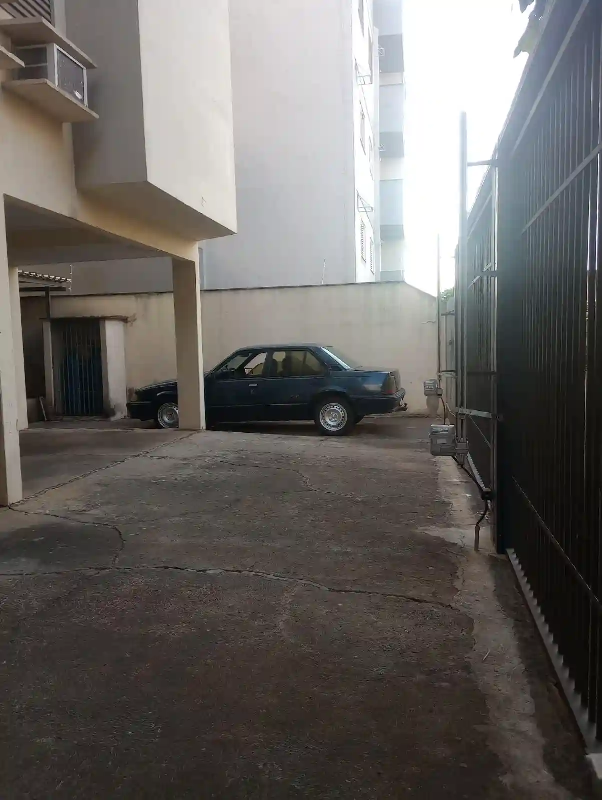 Apartamento com 3 quartos à venda, 90m² — foto 6 de 14