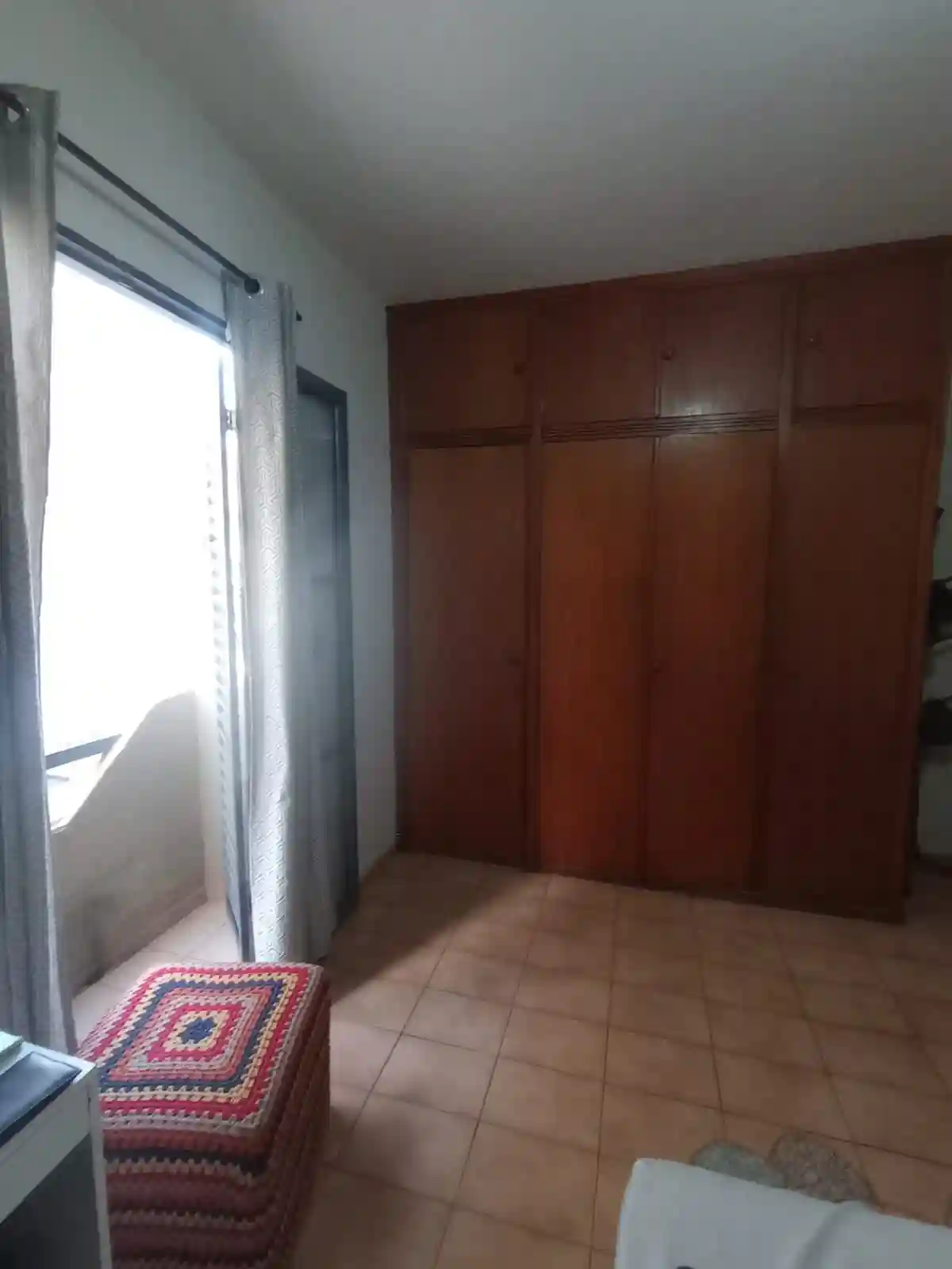 Apartamento com 3 quartos à venda, 90m² — foto 12 de 14