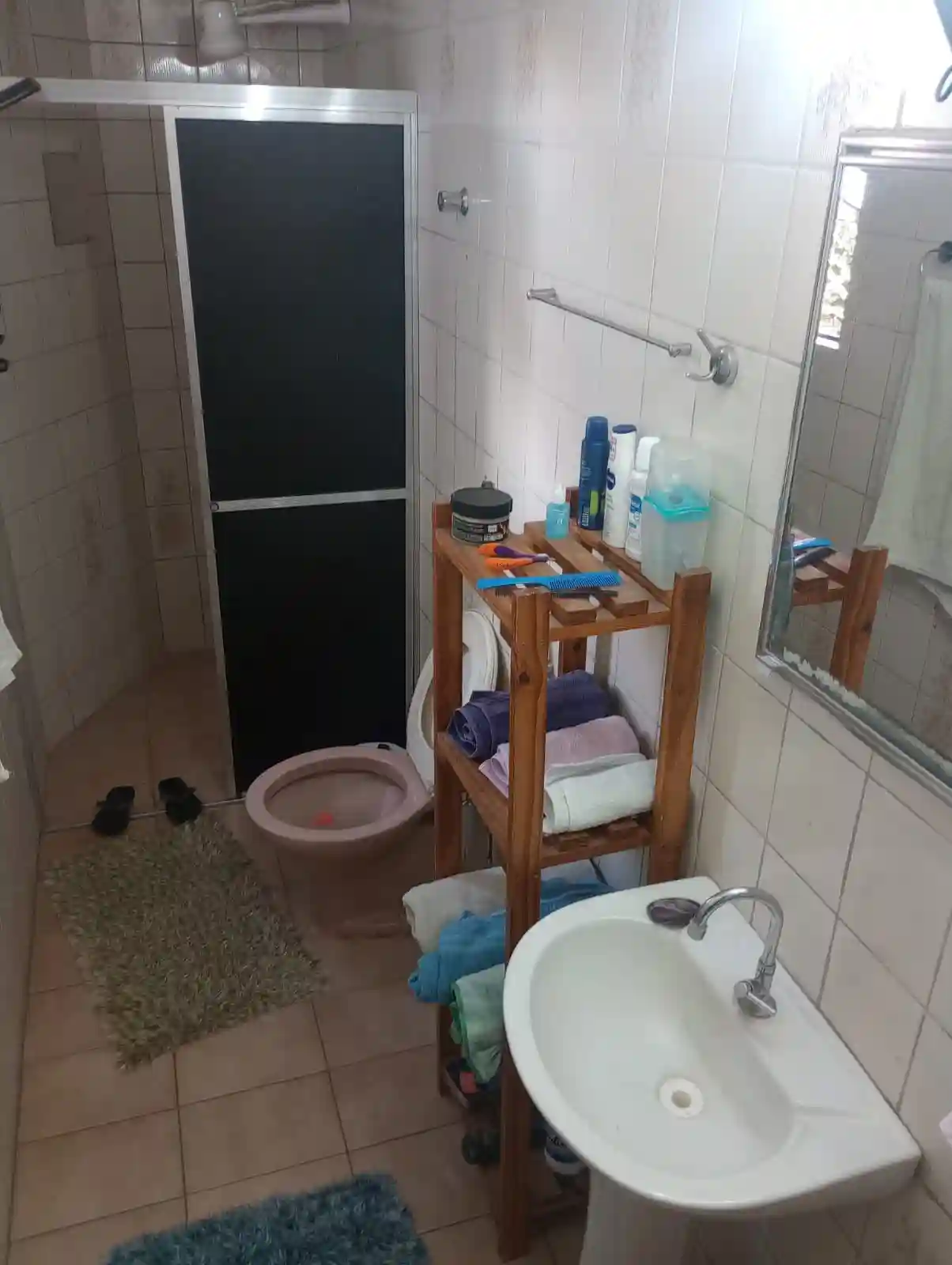 Apartamento com 3 quartos à venda, 90m² — foto 7 de 14