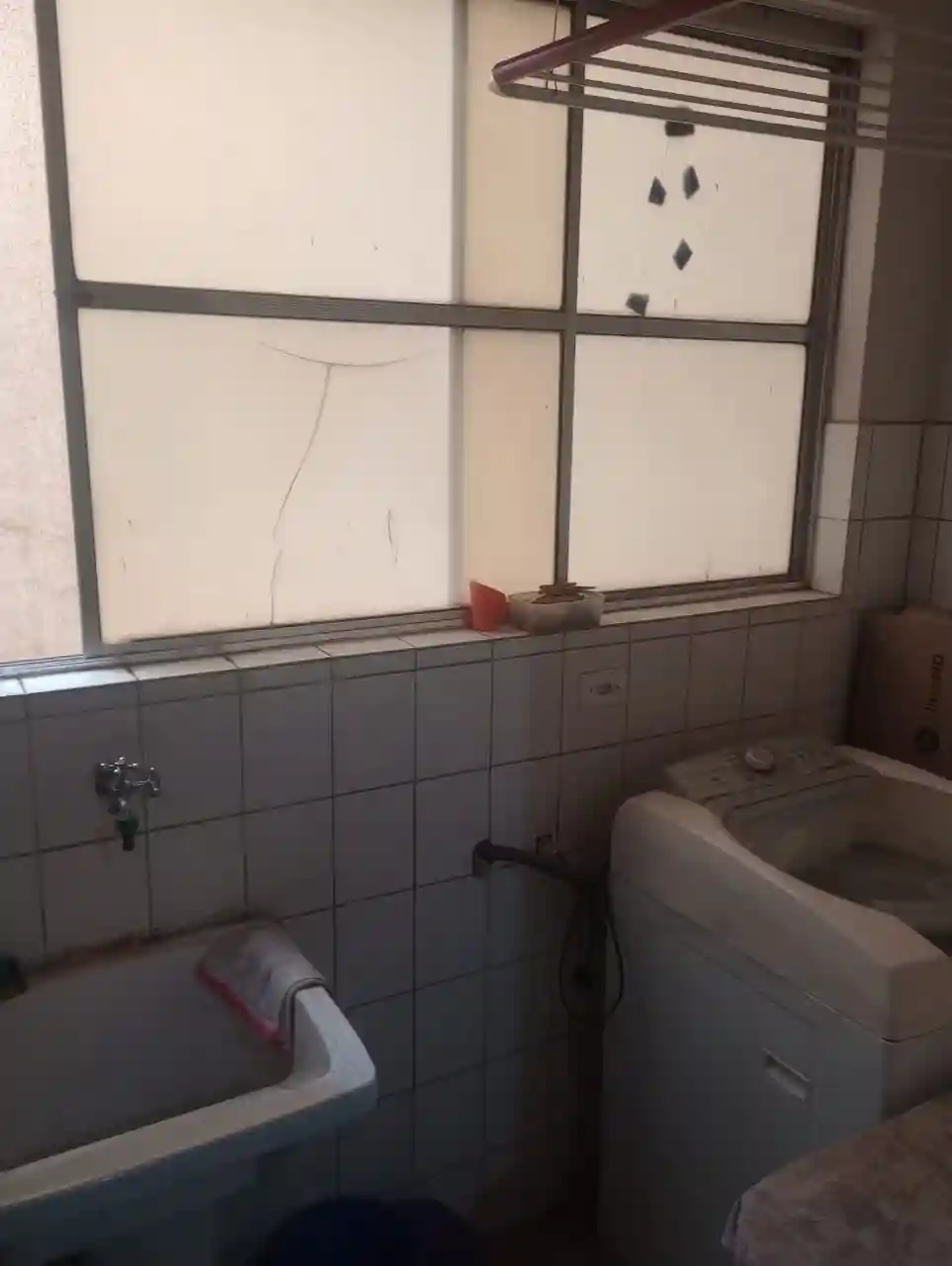 Apartamento com 3 quartos à venda, 90m² — foto 10 de 14
