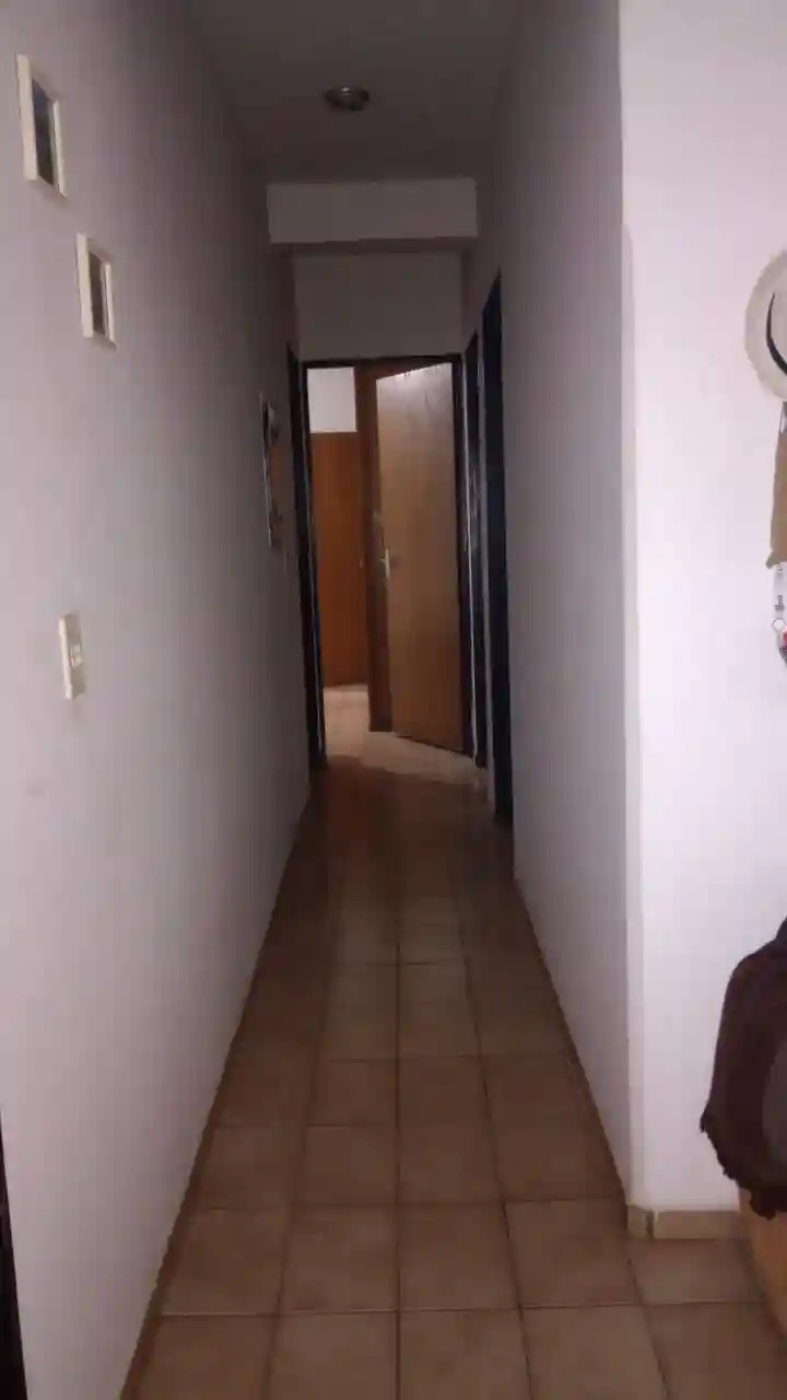 Apartamento com 3 quartos à venda, 90m² — foto 8 de 14
