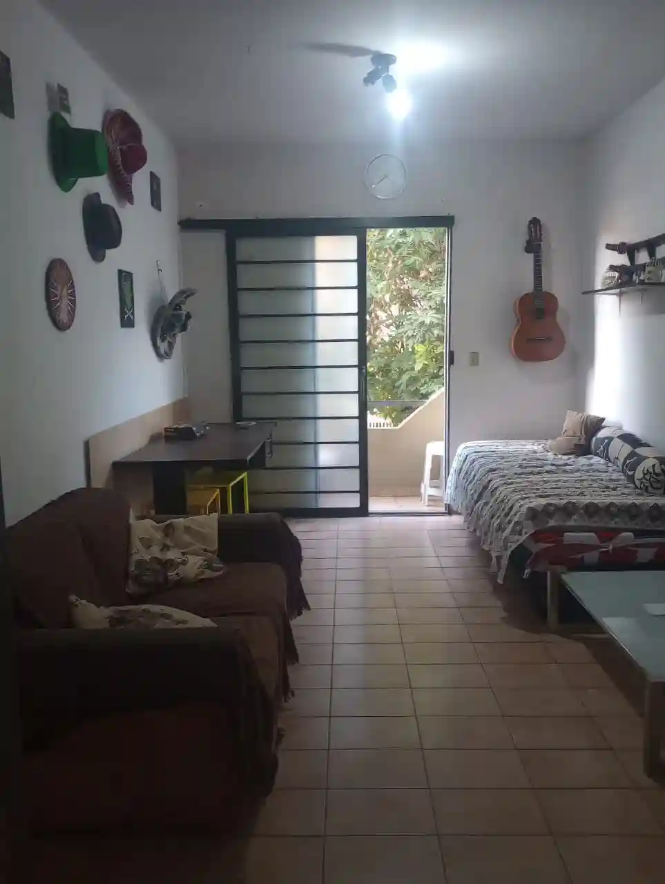 Apartamento com 3 quartos à venda, 90m² — foto 1 de 14