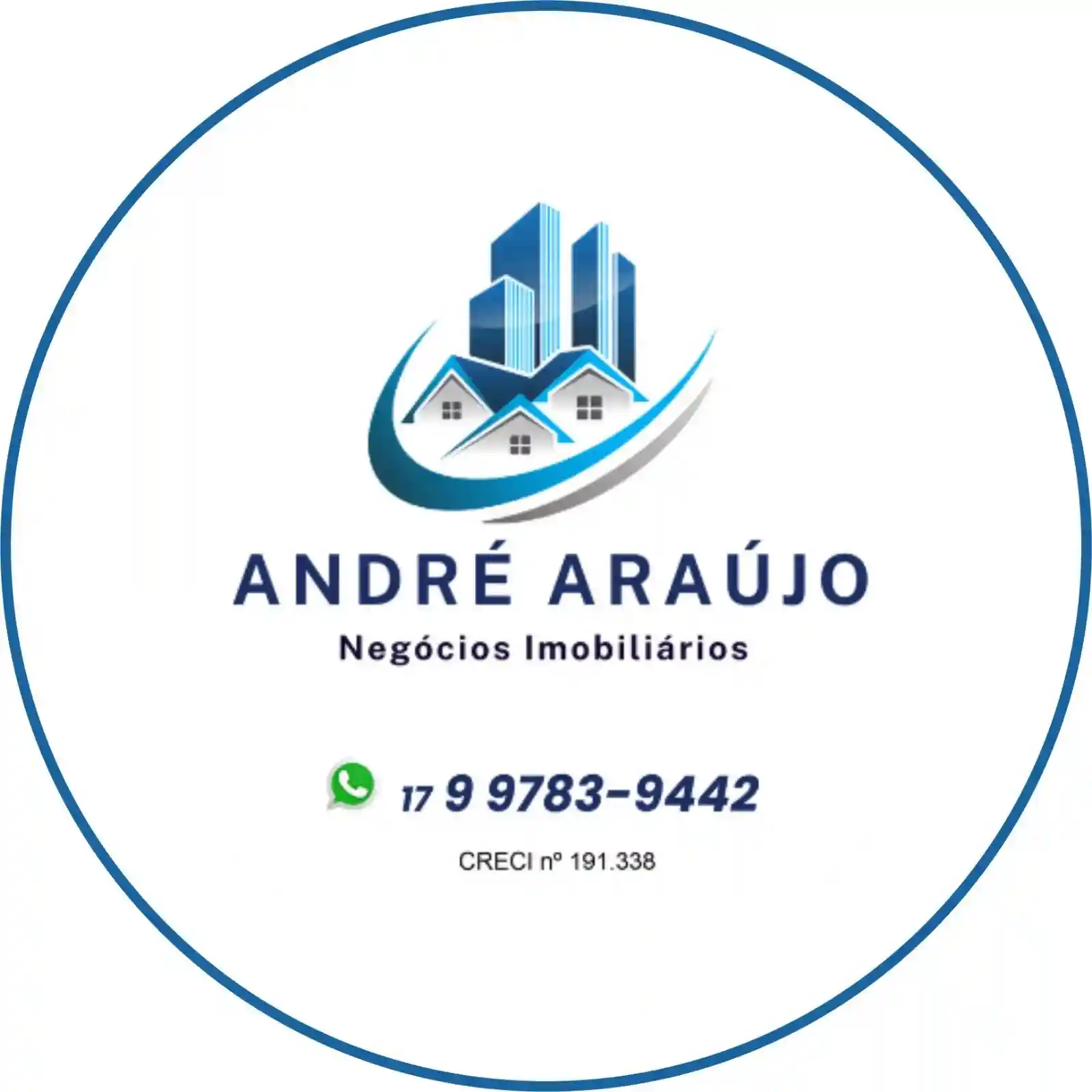 Apartamento com 3 quartos à venda, 90m² — foto 3 de 14