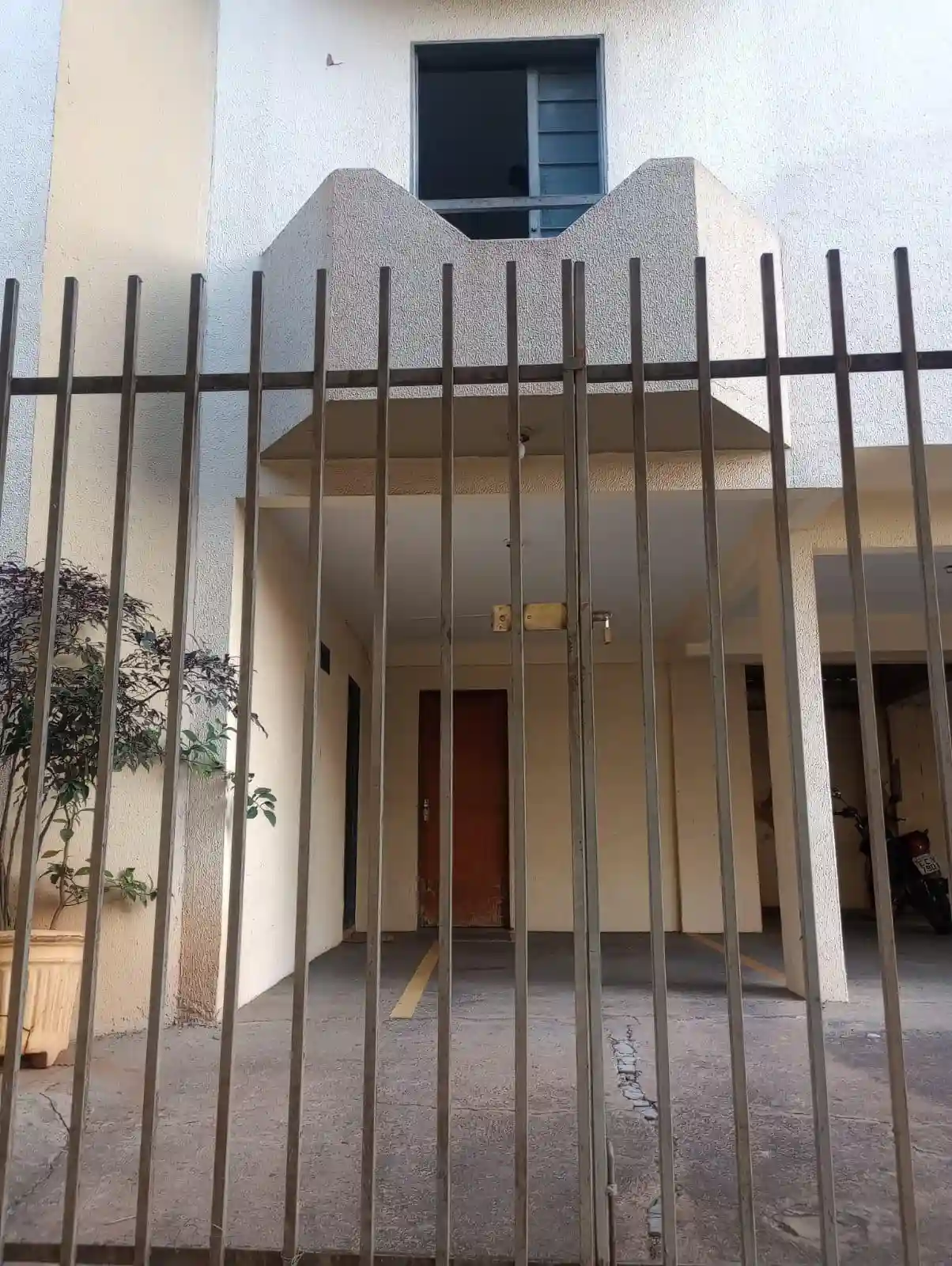 Apartamento com 3 quartos à venda, 90m² — foto 5 de 14